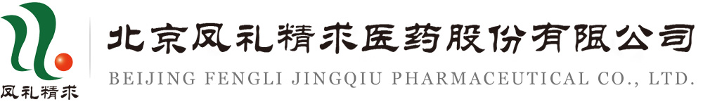 臺(tái)州龍化科技有限公司