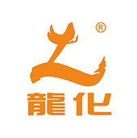魔涂漆提醒：水性涂料經(jīng)銷商怎樣強(qiáng)化終端管理